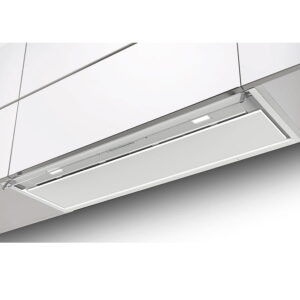 Okap podszafkowy IN-NOVA PREMIUM / KL WH M 120