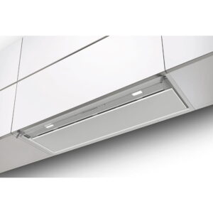 Okap podszafkowy IN-NOVA PREMIUM / KL WH M 90
