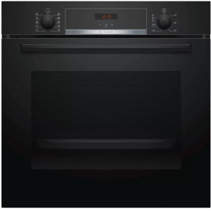 PIEKARNIK DO ZABUDOWY HBA554EB0