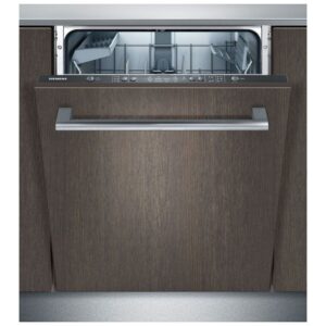 Zmywarka Siemens SN65E011EU