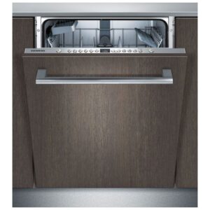 Zmywarka Siemens SN636X02IE