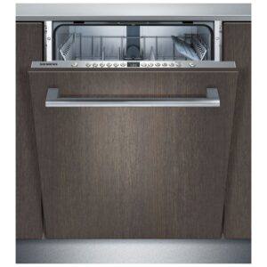 Zmywarka Siemens SN636X01GE