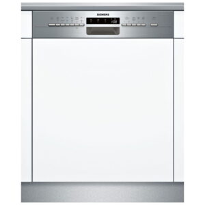 Zmywarka Siemens SN536S01ME