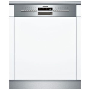 Zmywarka Siemens SN536S03IE
