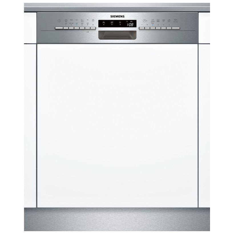 Zmywarka Siemens SN536S03IE