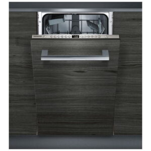 Zmywarka Siemens SR636X01IE