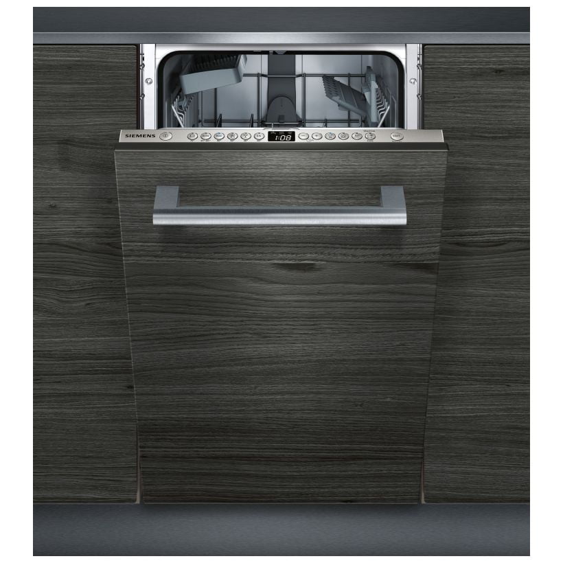 Zmywarka Siemens SR636X01IE