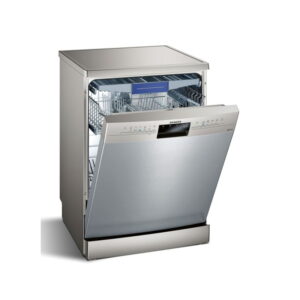 Zmywarka wolnostojąca Siemens SN236I00ME