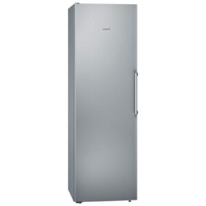 Chłodziarka wolnostojąca Siemens KS 36VVI3P