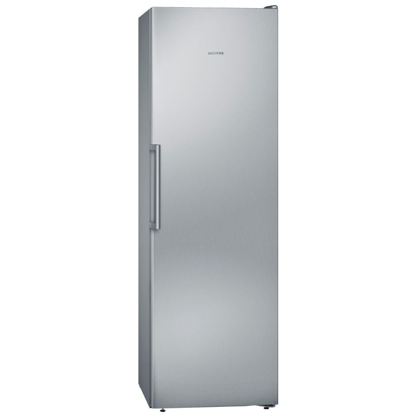 Zamrażarka wolnostojąca Siemens GS36NVI3P