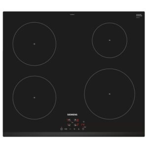 PŁYTA INDUKCYJNA 60CM CZARNA EU631BEF1E
