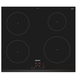 PŁYTA INDUKCYJNA 60CM CZARNA EH631BEB1E
