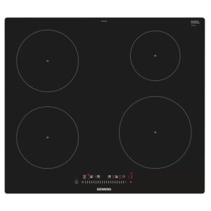 PŁYTA INDUKCYJNA 60CM CZARNA EH601FEB1E