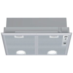 Okap Siemens LB 54564