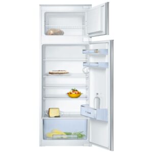 LODÓWKA Bosch KID 26V21IE