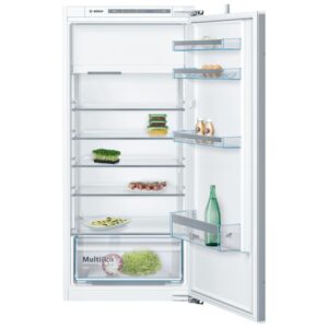 LODÓWKA Bosch KIL 42VF30