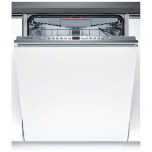 Zmywarka Bosch SMV 46MX05E