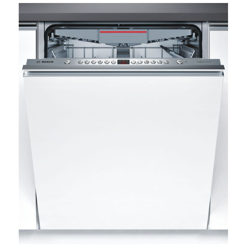 Zmywarka Bosch SMV 46MX05E