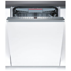 Zmywarka Bosch SMV 46MX04E