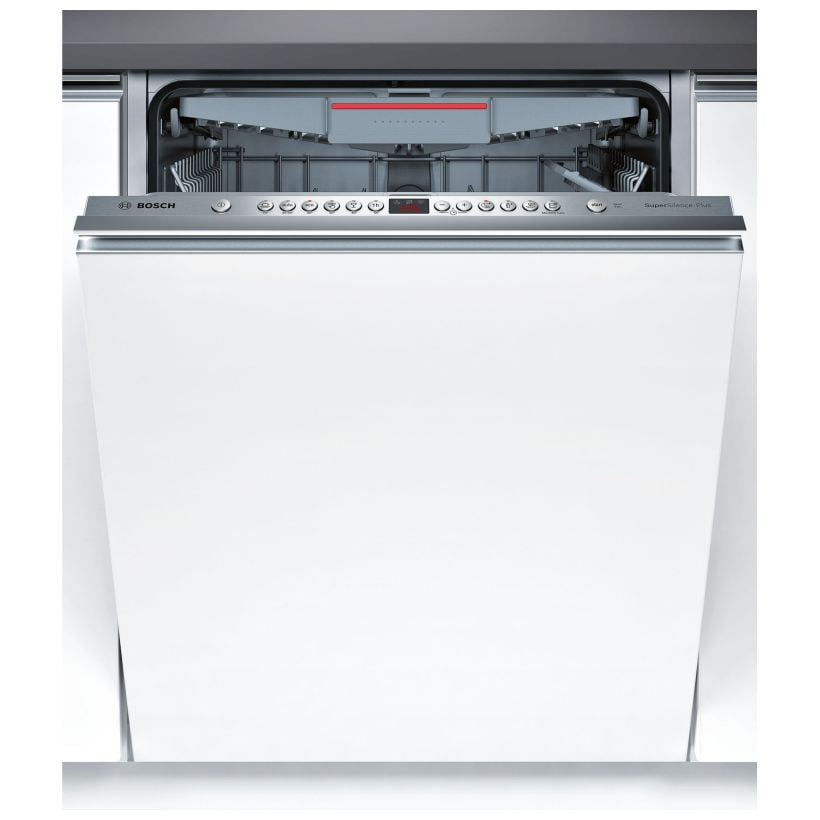 Zmywarka Bosch SMV 46MX04E