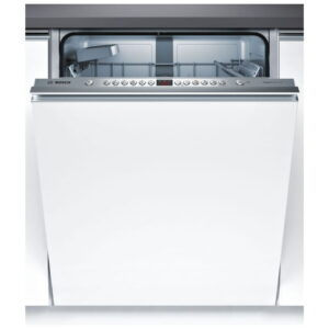 Zmywarka Bosch SMV 46IX14E