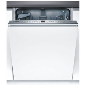 Zmywarka Bosch SMV 46CX03E