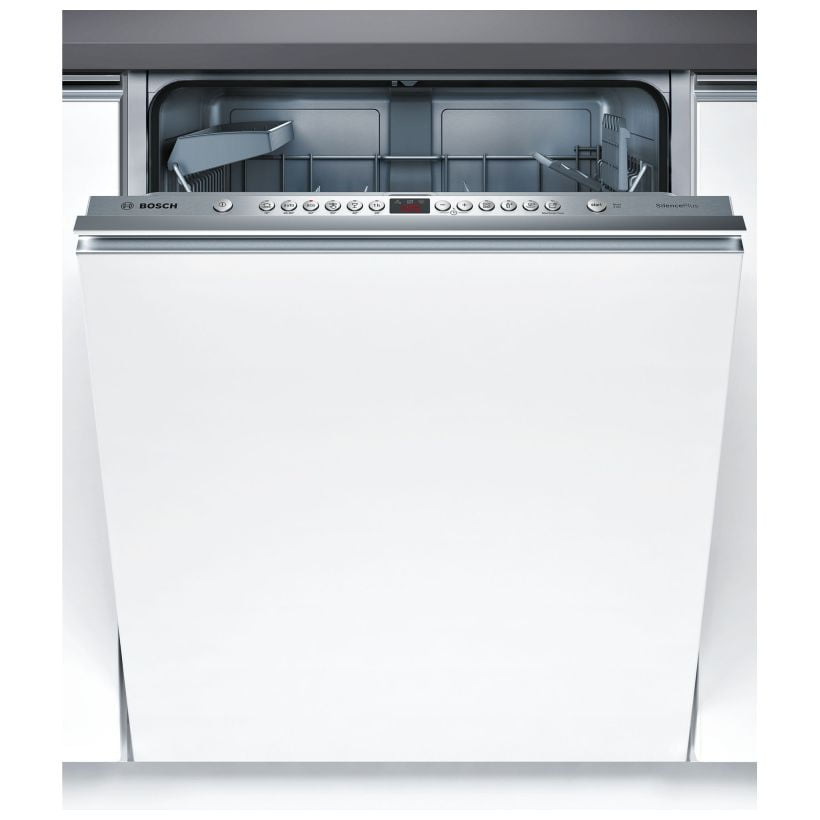 Zmywarka Bosch SMV 46CX03E