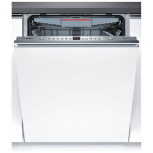 Zmywarka Bosch SMV 46KX00E