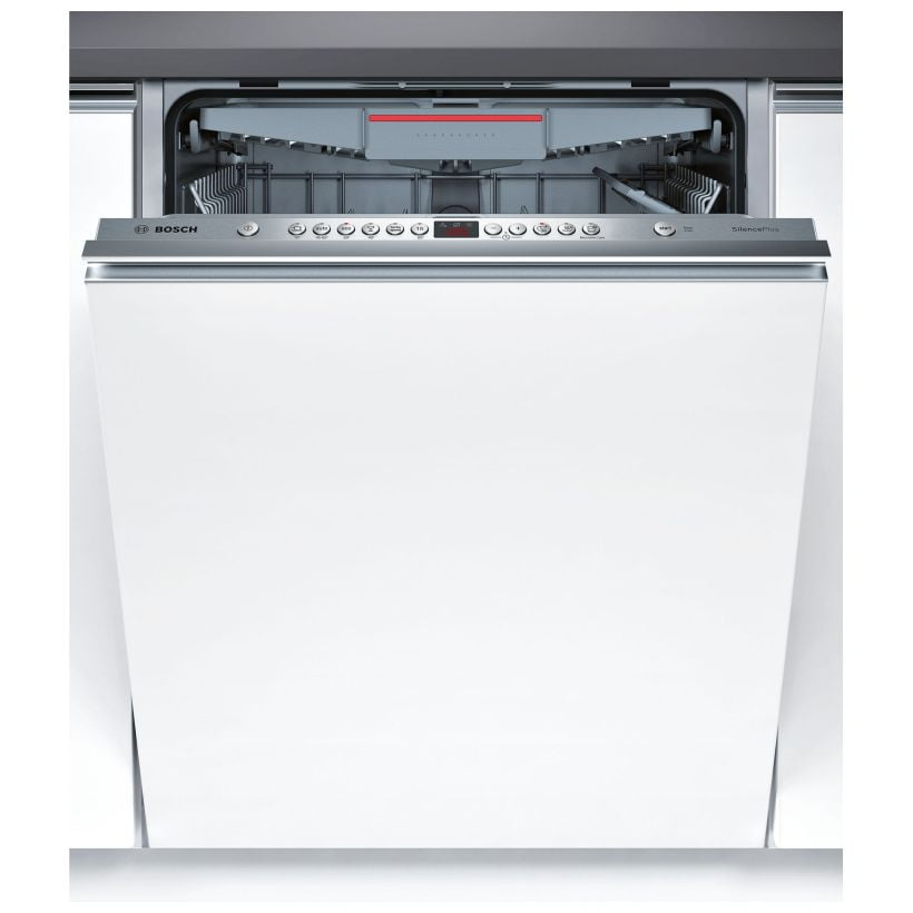 Zmywarka Bosch SMV 46KX00E
