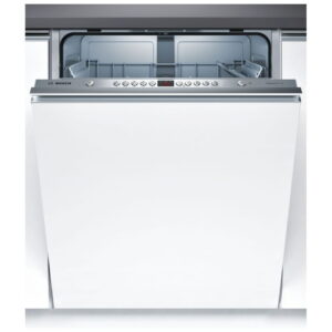 Zmywarka Bosch SMV 45GX03E
