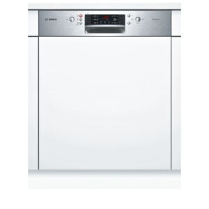 Zmywarka do zabudowy Bosch SMI 46KS00E