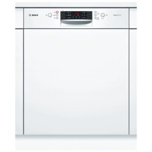 Zmywarka do zabudowy Bosch SMI 46AW04E