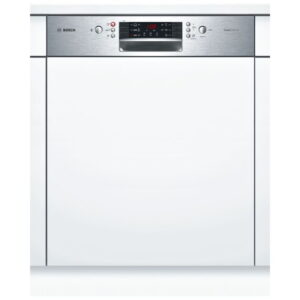 Zmywarka do zabudowy Bosch SMI 46KS01E
