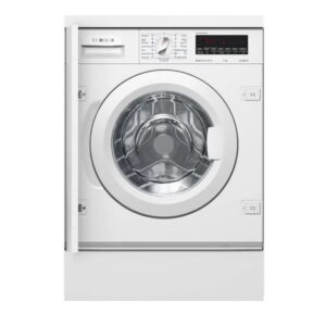 PRALKA AUTOMATYCZNA 8KG WIW28540EU