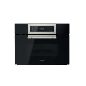 Mikrofala z funkcją piekarnika 45cm, CLUSTER CONCEPT FU-FCLGMO 4508