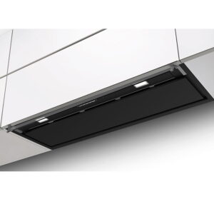 Okap podszafkowy IN-NOVA PREMIUM / KL BK M 120