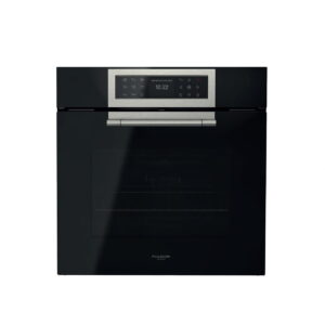 Piekarnik CLUSTER CONCEPT 60cm FU-FCLO 6215 TEM