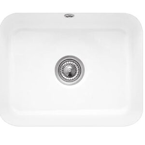 Zlewozmywak ceramiczny CISTERNA 60C 6706 01 R1