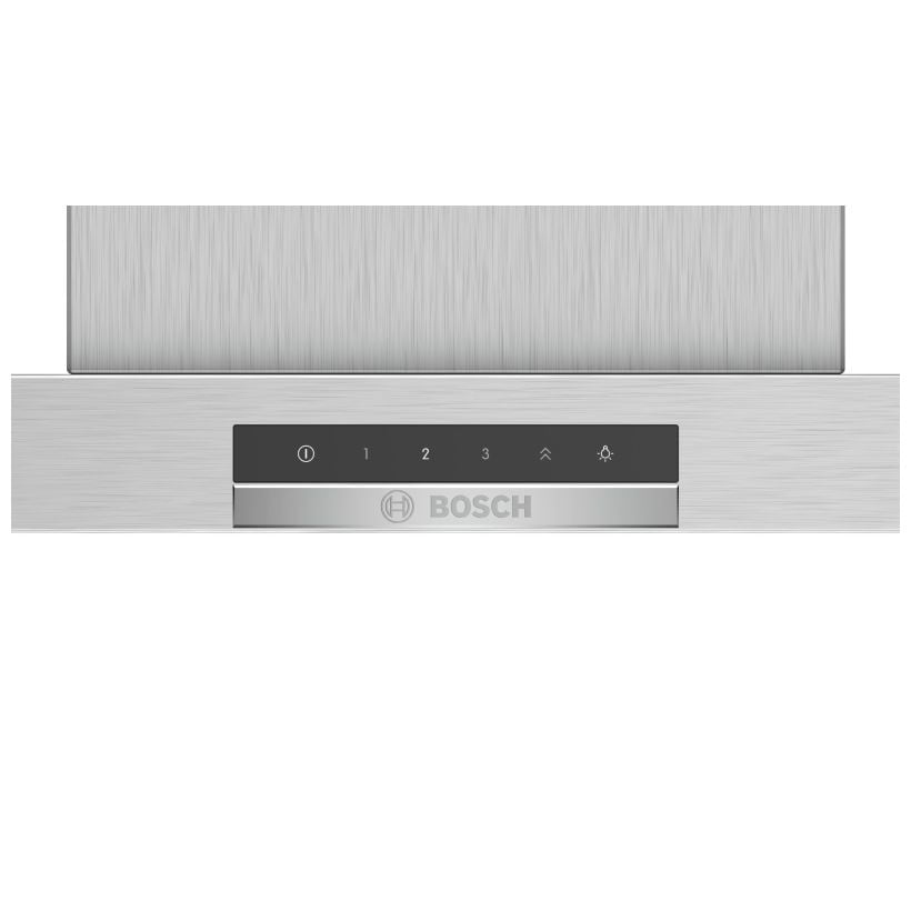 Okap kominowy Bosch DWB 66DM50 60 cm - obrazek 4
