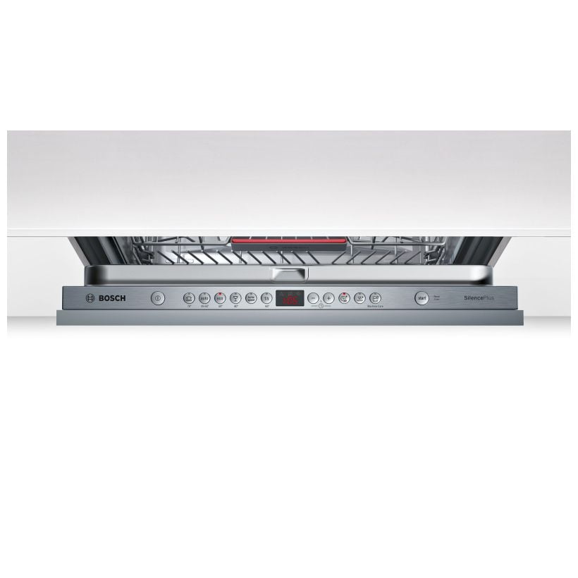 Zmywarka Bosch SMV 46KX00E - obrazek 3