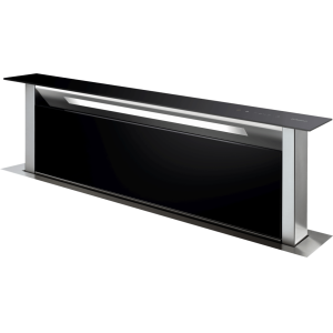 Okap Downdraft 120cm DHD7261B De Dietrich