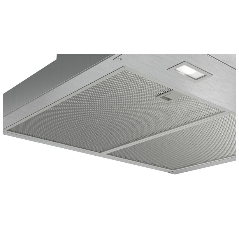 Okap kominowy Bosch DWB 66DM50 60 cm - obrazek 3