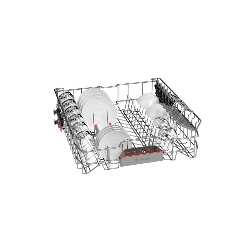 Zmywarka Bosch SMV 46MX05E - obrazek 3