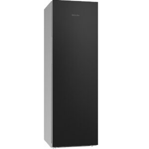 Wolnostojąca chłodziarka z PerfectFreshPro i FlexiLight FNS 28463 E bb Miele