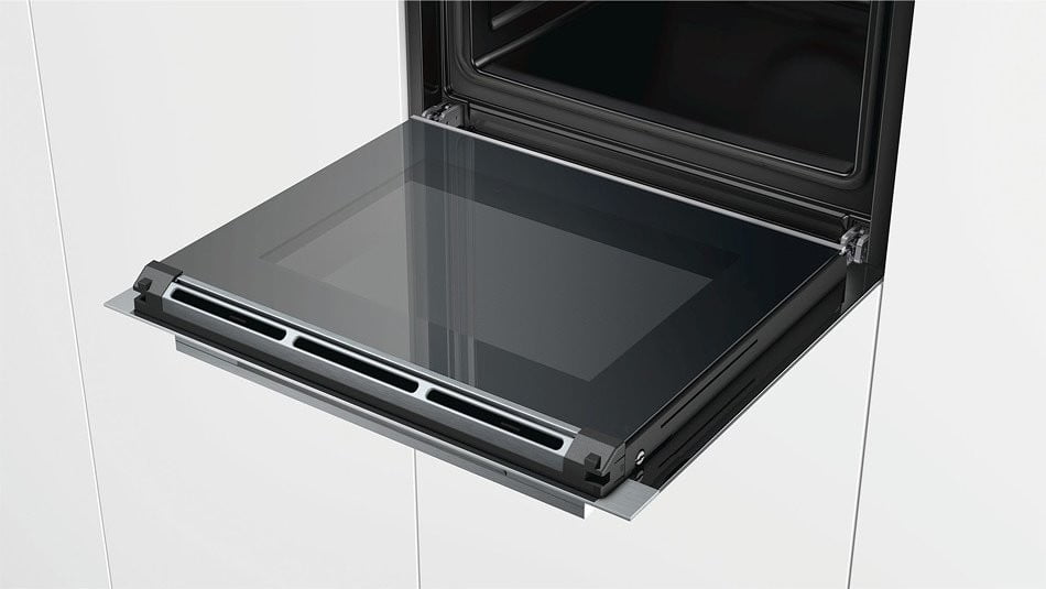 PIEKARNIK ELEKTRYCZNY HB656GHS1 - obrazek 3