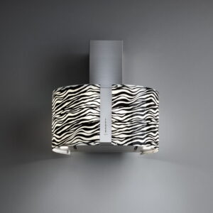 OKAP WYSPOWY Zebra Isola 65-85