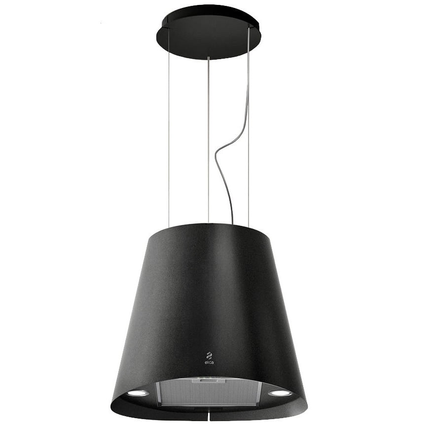 Okap wyspowy PRF0147728B JUNO URBAN 50cm żeliwo