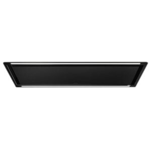 Okap sufitowy PRF0173443A HILIGHT-X H16 100cm czarny