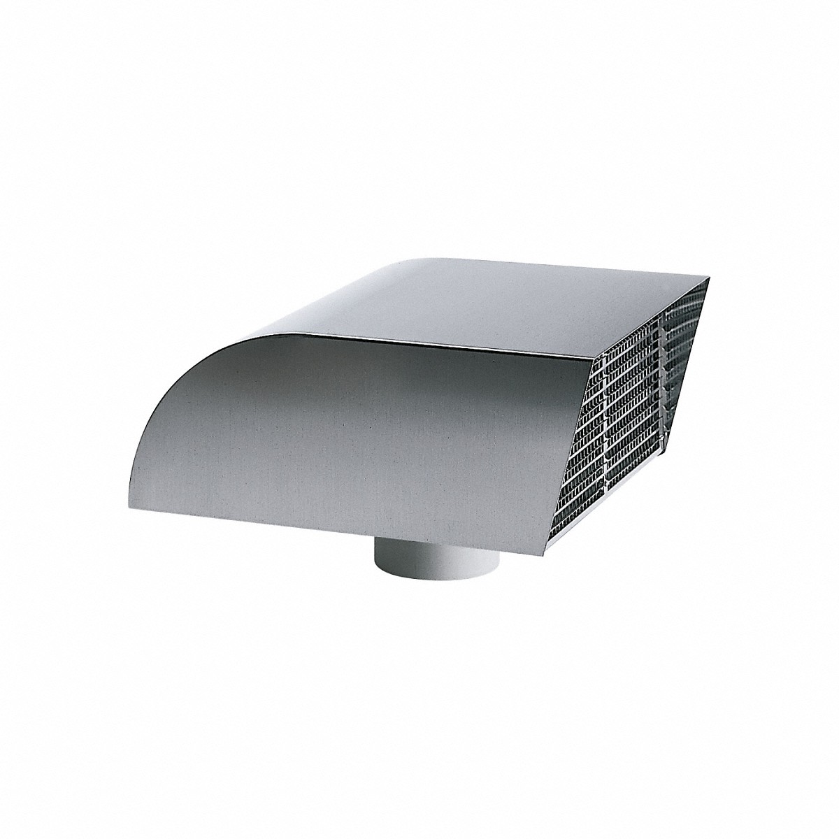 Zewnętrzna dmuchawa AWG 102 Miele