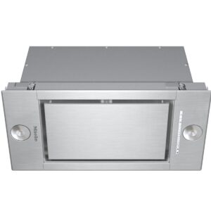 Wyciąg kominowy DA 2668 Miele